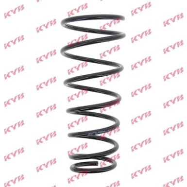 KYB Fahrwerksfeder K-Flex RI6170