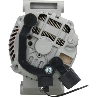 PSH | Generator | 225.563.080.130