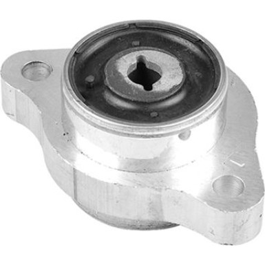 TED16300 Lagerung, Lenker