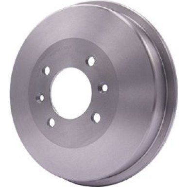 8DT 355 301-231 Bremstrommel 8DT 355 301-231 Bremstrommel