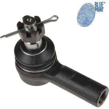 ADZ98701 Spurstangenkopf