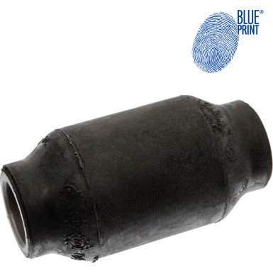 ADM58023 Lagerung, Lenker