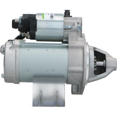 PSH | Starter | 210.567.092.050