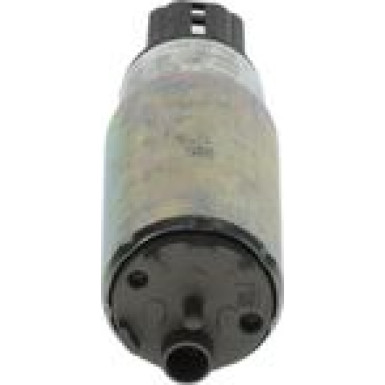 0 580 454 168 Kraftstoffpumpe