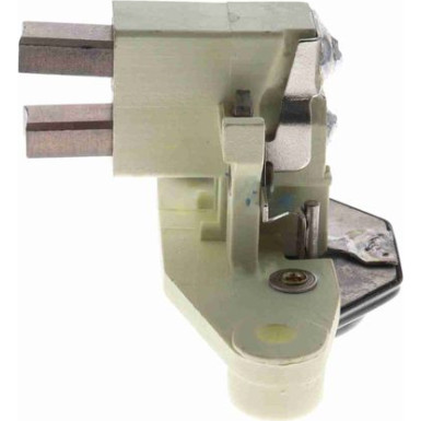 V10-77-0001 Generatorregler Original VEMO Qualität