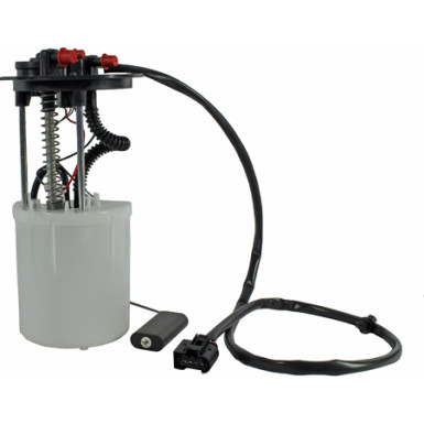 2250192 Kraftstoff-Fördereinheit ORIGINAL ERSATZTEIL