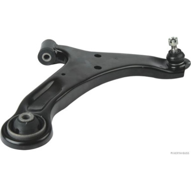 J4918017 Lenker, Radaufhängung