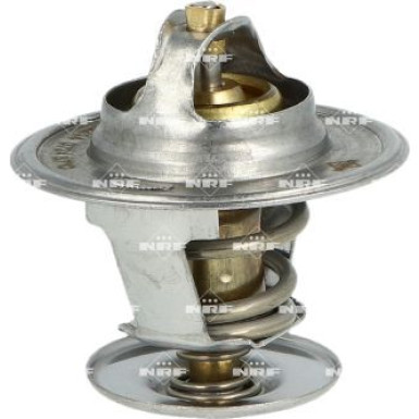 NRF | Thermostat, Kühlmittel | 725214
