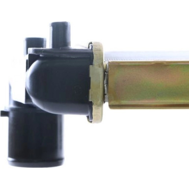 CR 1408 000S Kühler, Motorkühlung BEHR CR 1408 000S Kühler, Motorkühlung BEHR