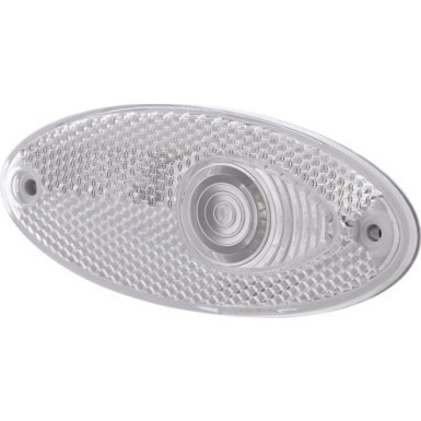 2PG 964 295-011 Positionsleuchte