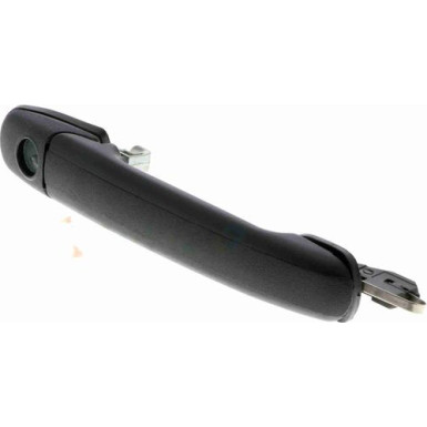 Vaico | Türgriff | V10-6190 Vaico | Türgriff | V10-6190
