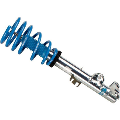 Bilstein | Fahrwerkssatz, Federn/Dämpfer | 47-124813