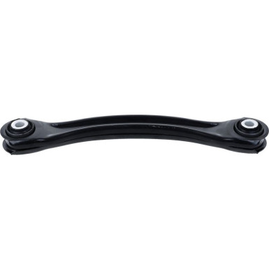 29631 01 Stange/Strebe, Radaufhängung