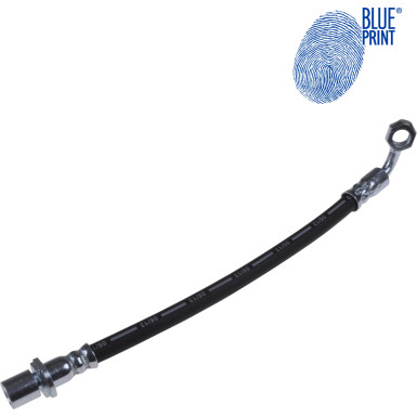 Blue Print | Bremsschlauch | ADT353187