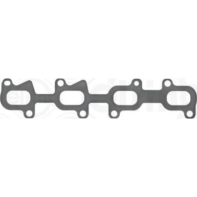 387.662 Dichtung, Abgaskrümmer 387.662 Dichtung, Abgaskrümmer