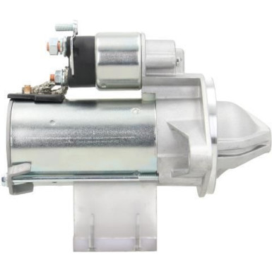 590.573.082.000 Starter +Line Original