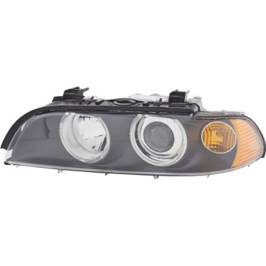 1EL 008 053-511 Hauptscheinwerfer