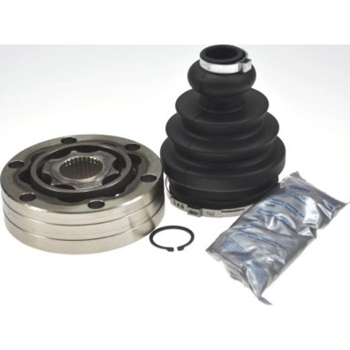 21727 Gelenksatz, Antriebswelle