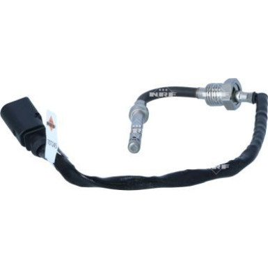 707245 Sensor, Abgastemperatur EASY FIT