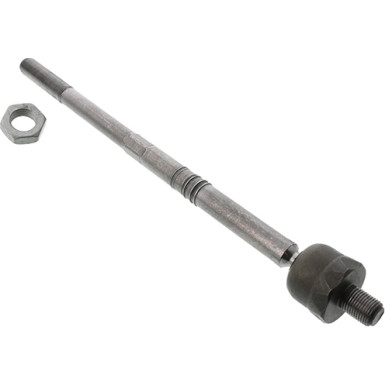 840 1227 10 Axialgelenk, Spurstange