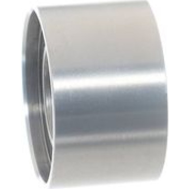 VKM 89006 Umlenk-/Führungsrolle, Zahnriemen VKM 89006 Umlenk-/Führungsrolle, Zahnriemen