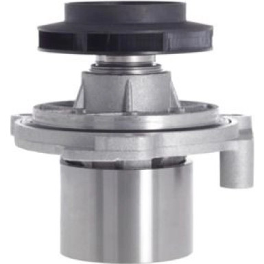 Valeo | Wasserpumpe, Motorkühlung | 529539 Valeo | Wasserpumpe, Motorkühlung | 529539