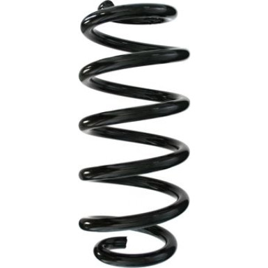 Spidan | Fahrwerksfeder | 86963