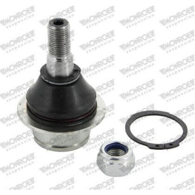 L16A10 Trag-/Führungsgelenk