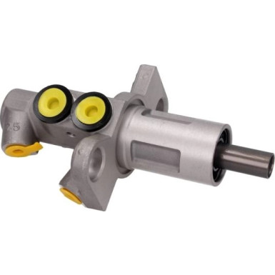 41-0053 Hauptbremszylinder 41-0053 Hauptbremszylinder