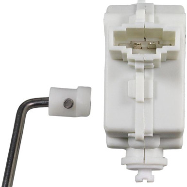 2315018 Stellelement, Tankklappe