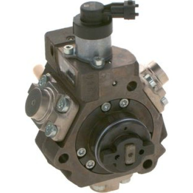 BOSCH | Hochdruckpumpe | 0 445 010 136