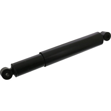 FEBI BILSTEIN 20483 Stoßdämpfer