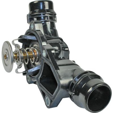 4006059 Thermostat, Kühlmittel