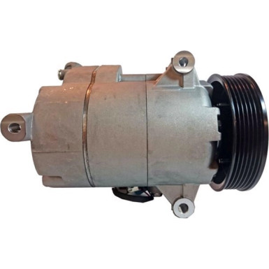 Mahle Kompressor, Klimaanlage BEHR ACP 150 000S Mahle Kompressor, Klimaanlage BEHR ACP 150 000S