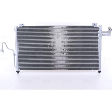 94720 Kondensator, Klimaanlage 94720 Kondensator, Klimaanlage