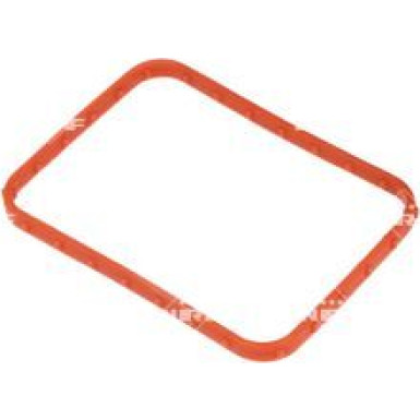 725058 Thermostat, Kühlmittel EASY FIT