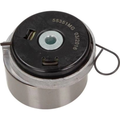 54-0858 Spannrolle, Zahnriemen