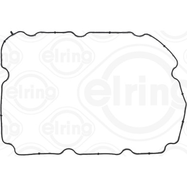 285.440 Dichtung, Kurbelgehäuseentlüftung