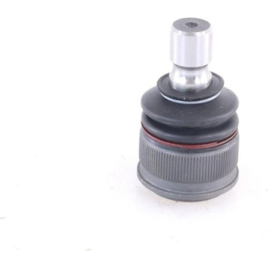 L50551 Trag-/Führungsgelenk