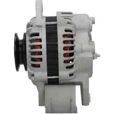 695.527.100.130 Generator +Line Original 695.527.100.130 Generator +Line Original