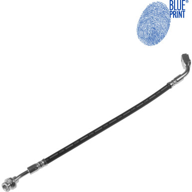 ADN15375 Bremsschlauch