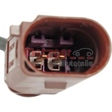 0894799 Sensor, Abgastemperatur