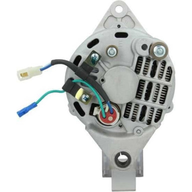 PSH | Generator | 236.005.050.200