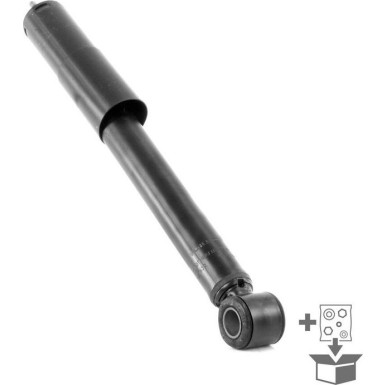 G21632 Stoßdämpfer MONROE ORIGINAL (Gas Technology) G21632 Stoßdämpfer MONROE ORIGINAL (Gas Technology)