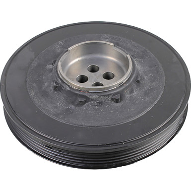6400099 Riemenscheibe, Kurbelwelle