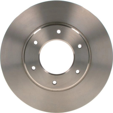BOSCH | Bremsscheibe | 0 986 478 693