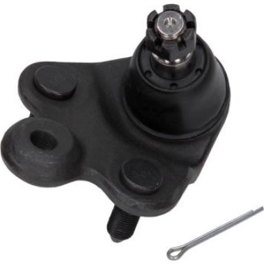 72-2811 Trag-/Führungsgelenk