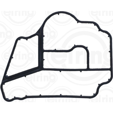 084.220 Dichtung, Ölfiltergehäuse