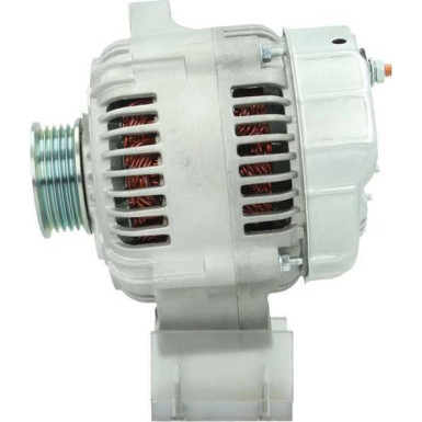 PSH | Generator | 845.502.120.050