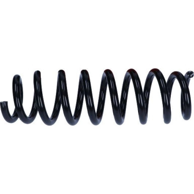 60-0608 Fahrwerksfeder